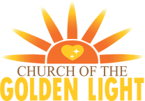 Church of the Golden Light